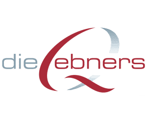 Die Alimentaren